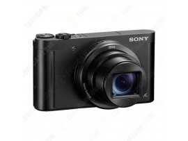 Sony Cyber-shot DSC-WX800 Sony Cyber-shot DSC-WX800